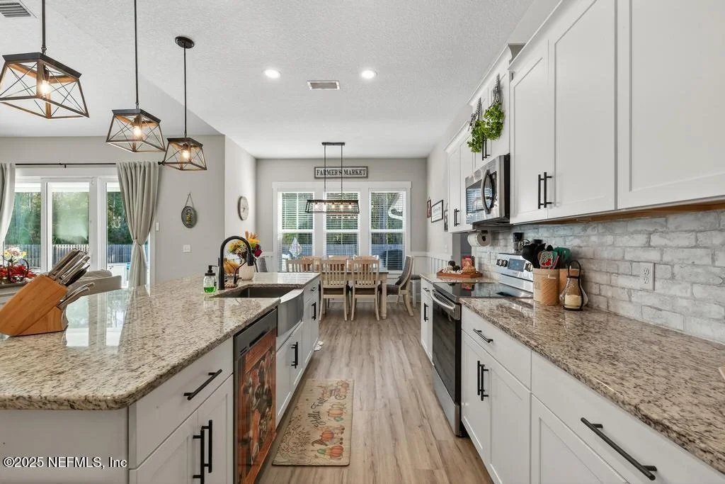 Photo of 75774 EDWARDS Road