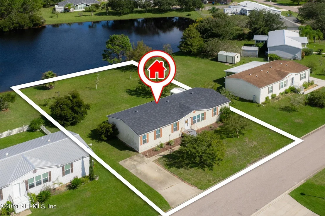Photo of 2928 GRAY JAY Drive