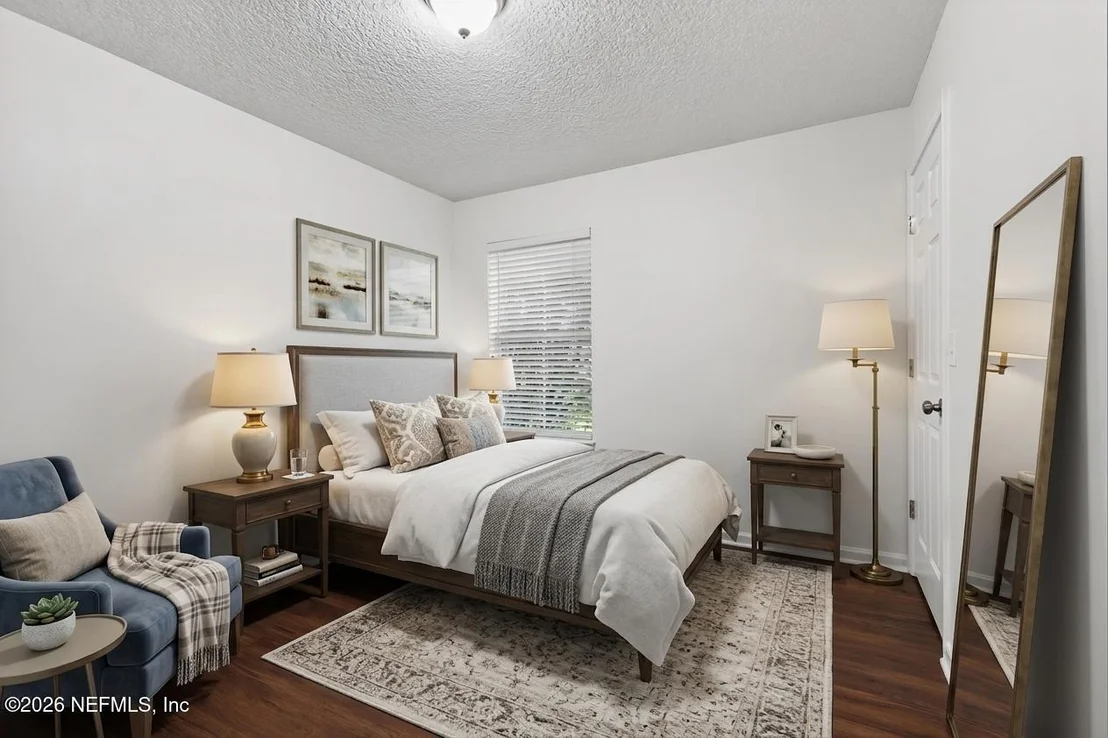 Photo of 6251 DEVONHURST Drive