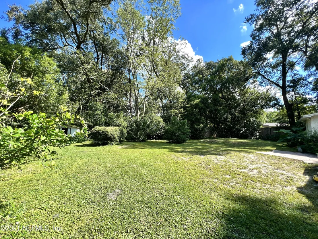 Photo of 4515 SPRING GLEN Road