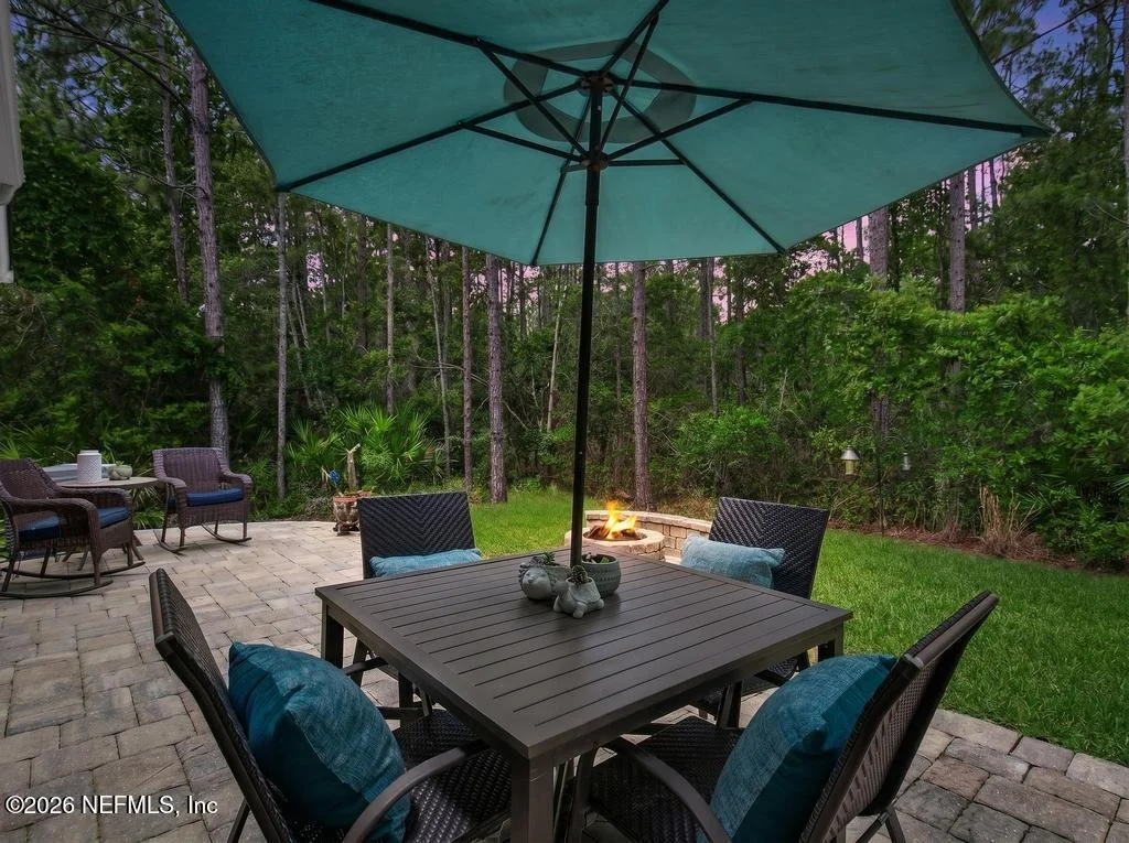 Photo of 3152 E BANISTER Road