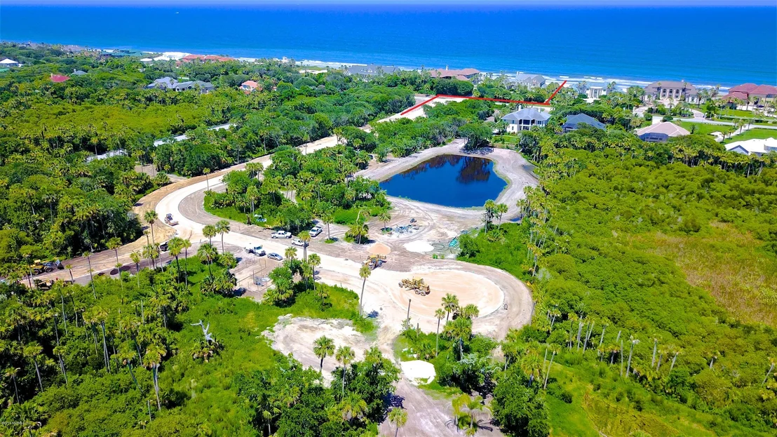 Photo of 63 BEACHSCAPE Circle