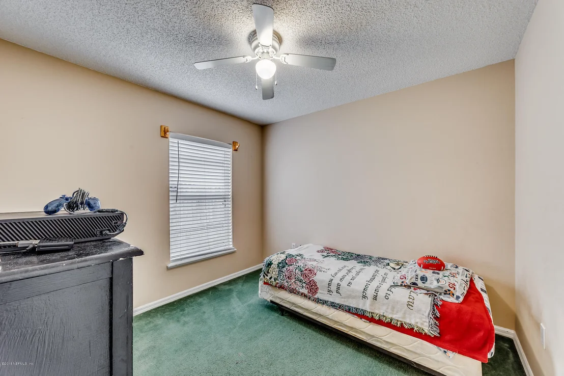 Photo of 3378 TALISMAN Drive