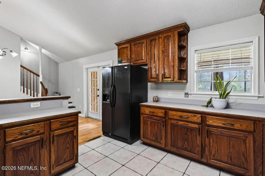 Photo of 15561 COUNTY ROAD 108