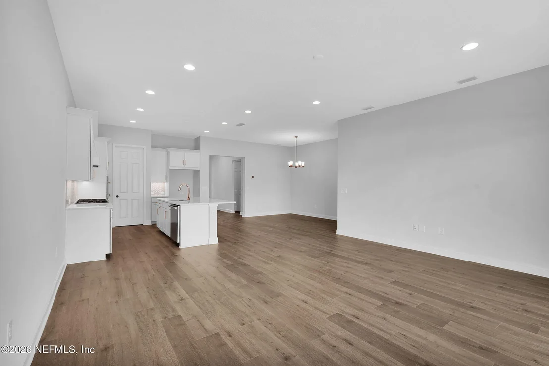 Photo of 13053 WHISPERING WINDS Drive