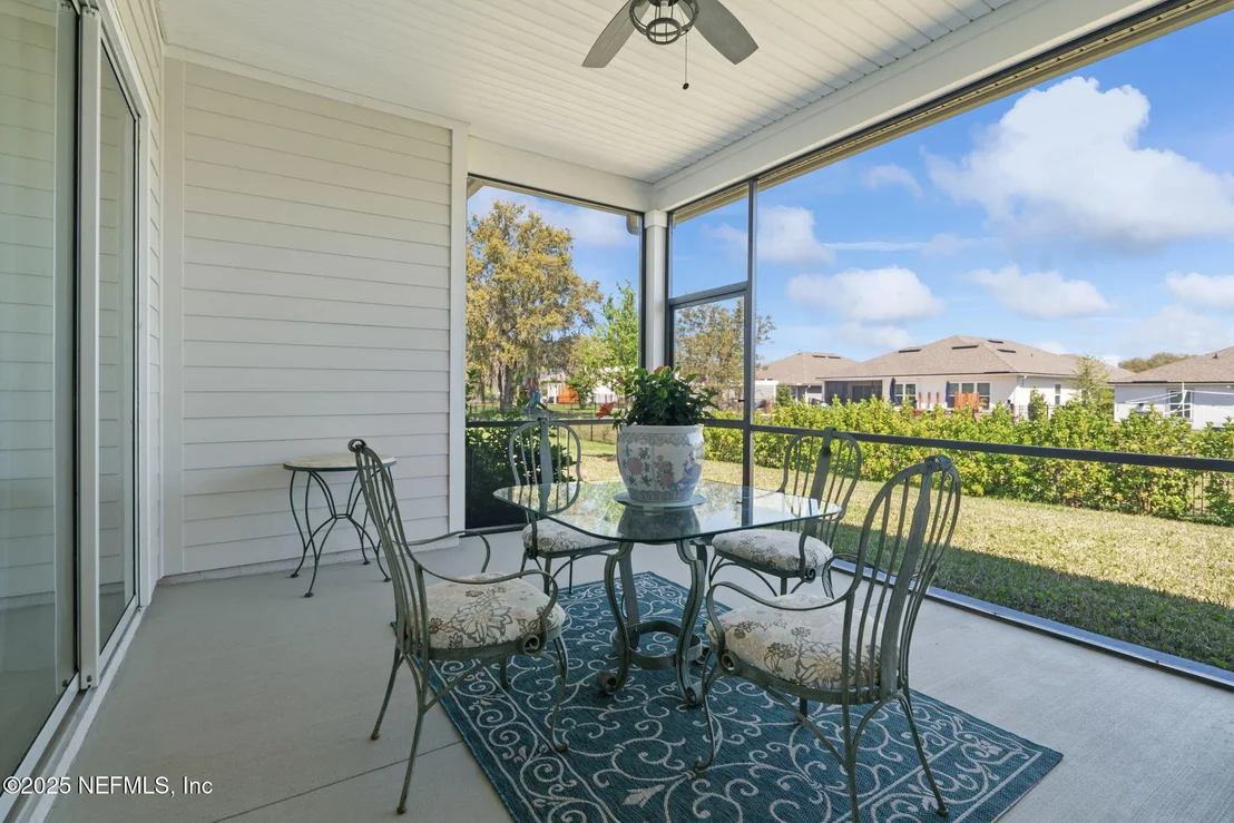 Photo of 63 BRADDOCK Court
