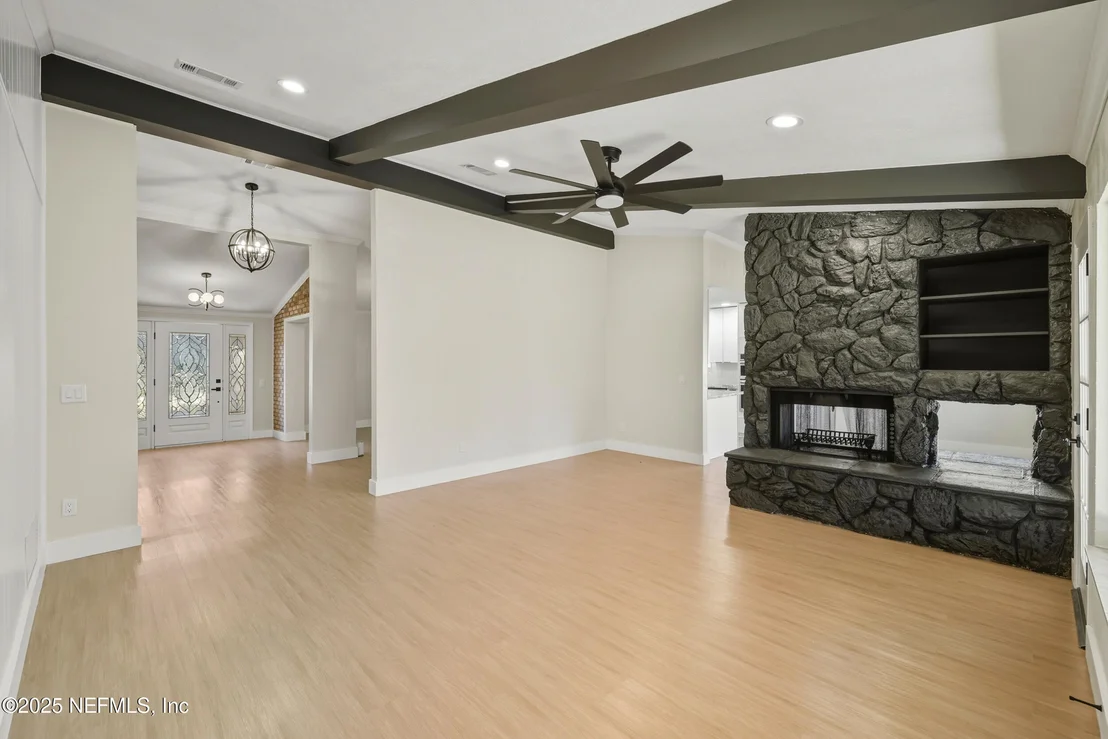 Photo of 11455 SCOTT MILL Road