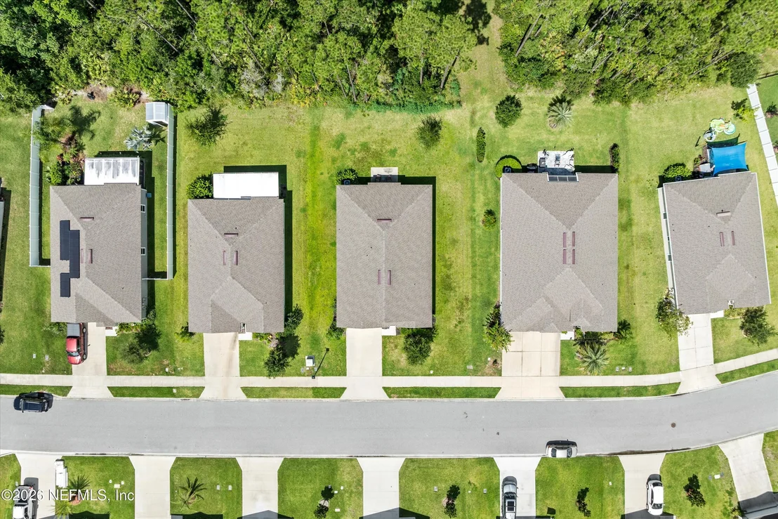 Photo of 91 RIVERTOWN Road