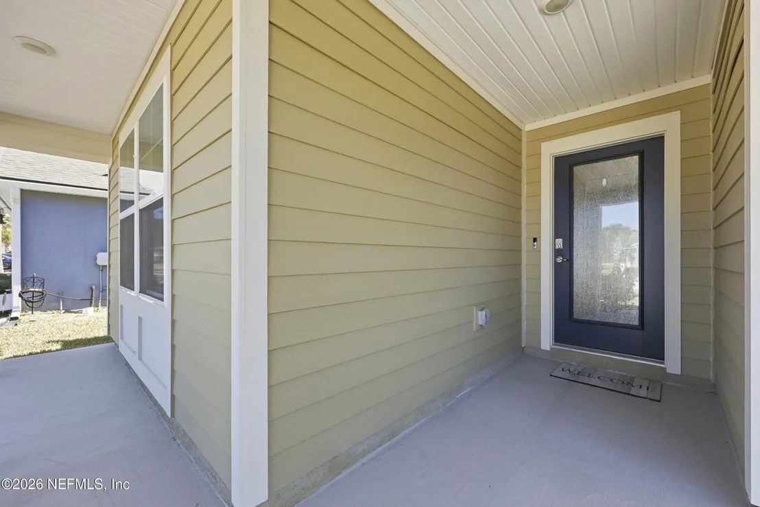Photo of 53 DOVETAIL Circle