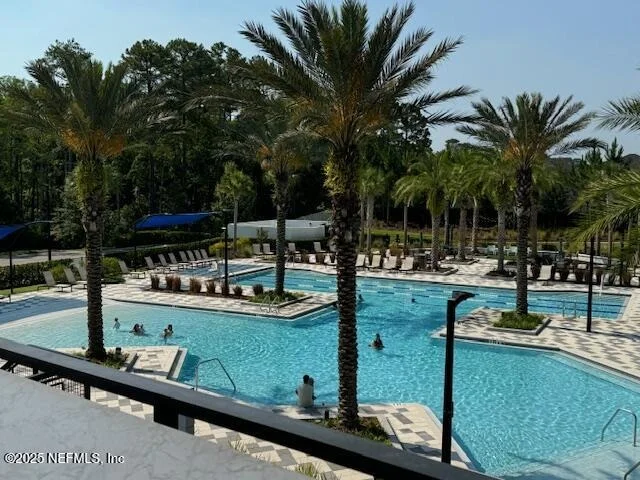 Photo of 11319 MADELYNN Drive