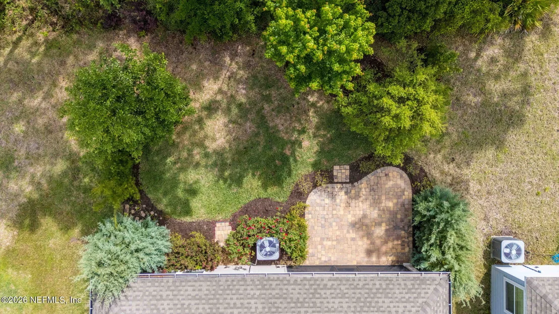 Photo of 7427 ROCK BROOK Drive