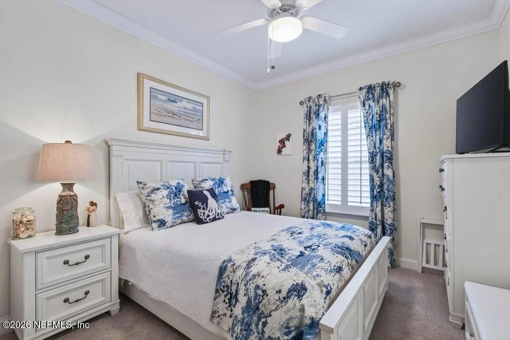 Photo of 209 RIVERCLIFF Trail
