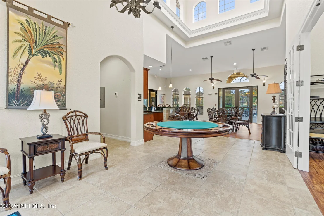 Photo of Unit 201 at 175 LATERRA LINKS Circle