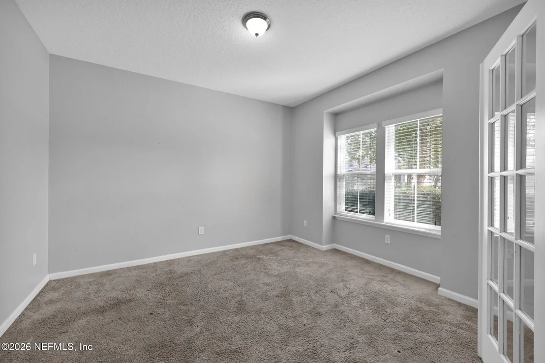 Photo of 3996 ARBOR MILL Circle