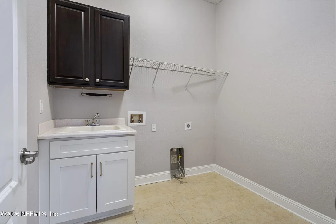 Photo of 442 ENREDE Lane