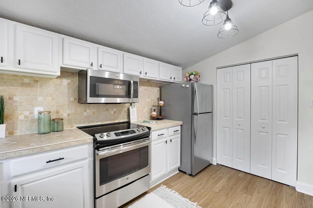 Photo of 3044 LORMAN DRIVE Drive