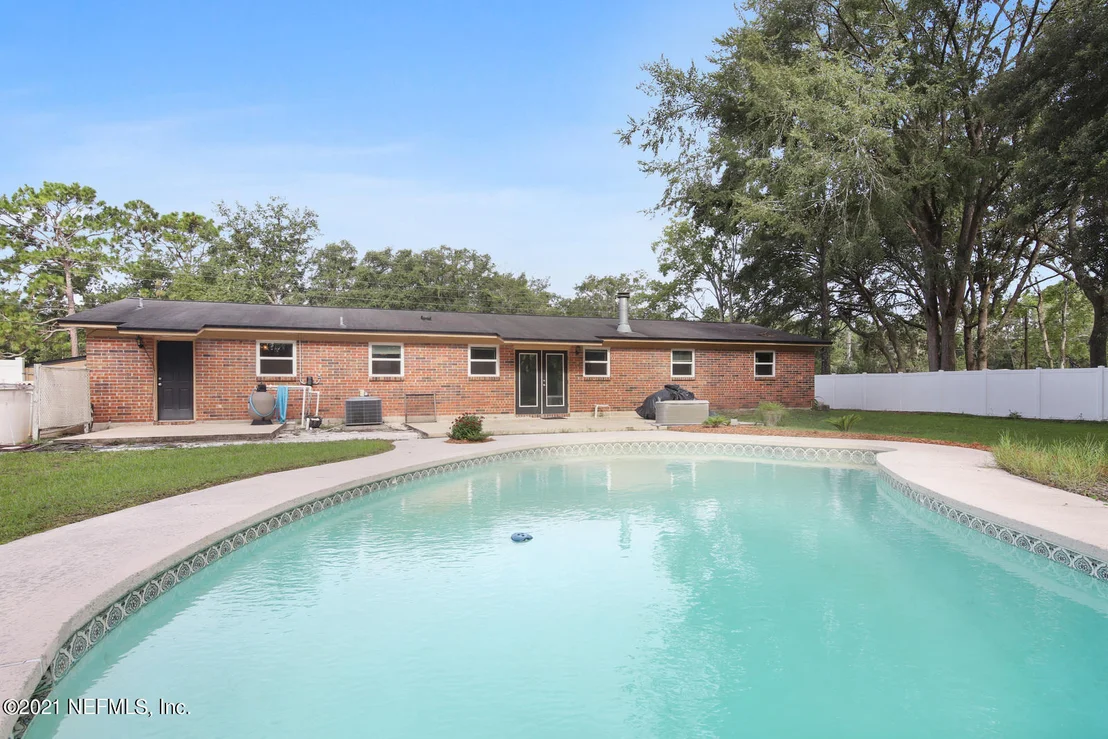 Photo of 12559 CARON Drive