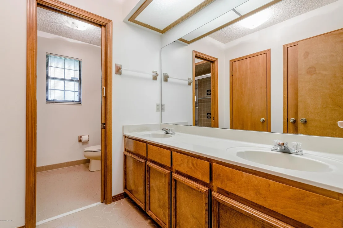 Photo of 2808 SCOTT MILL Terrace