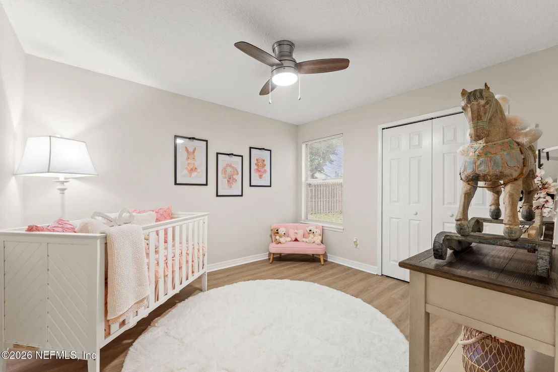 Photo of 213 AQUARIUS Circle N