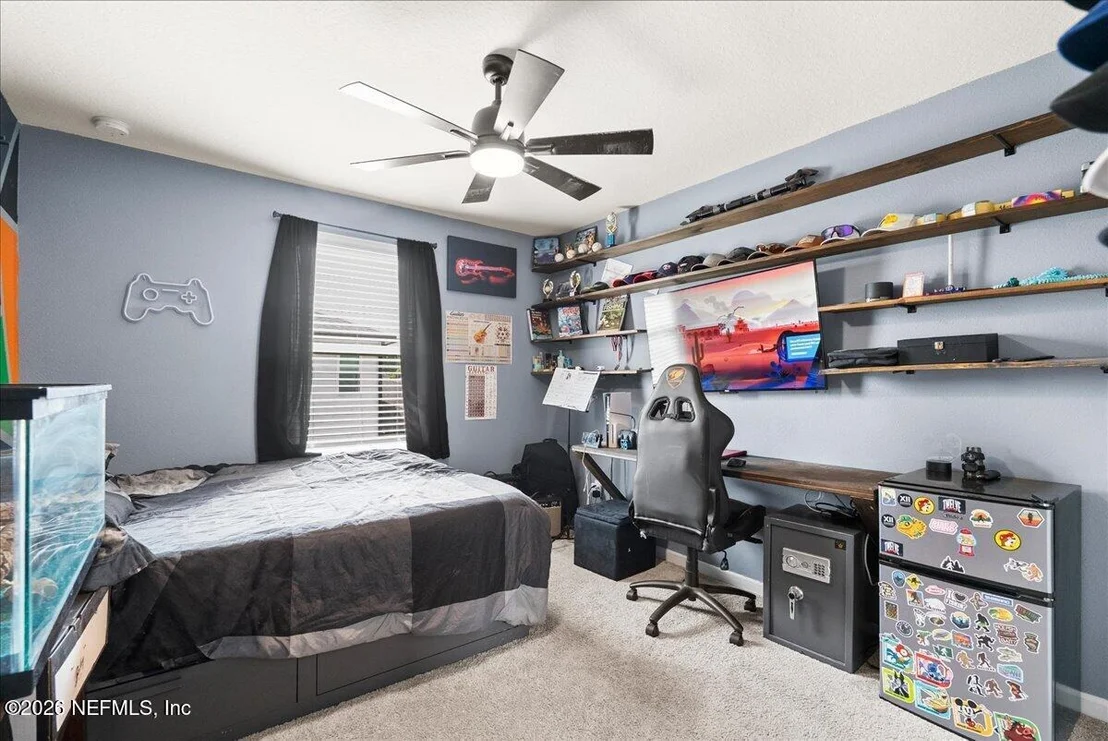 Photo of 4518 PINE RIDGE Parkway