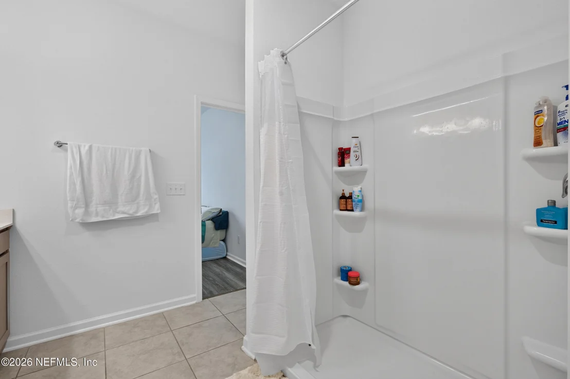 Photo of 4977 BRAMANTE Drive