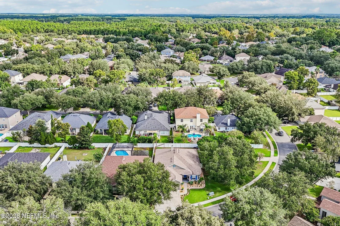 Photo of 3168 STONEBRIER RIDGE Drive