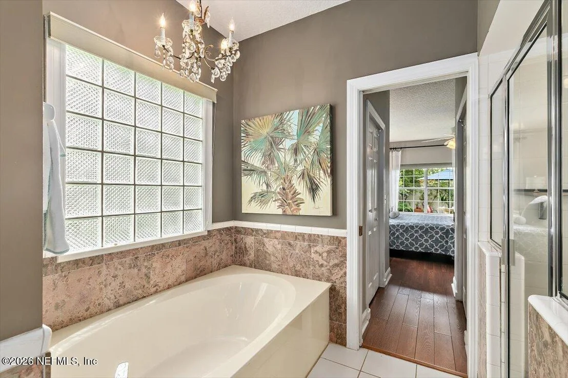 Photo of 113 OAK VIEW Circle