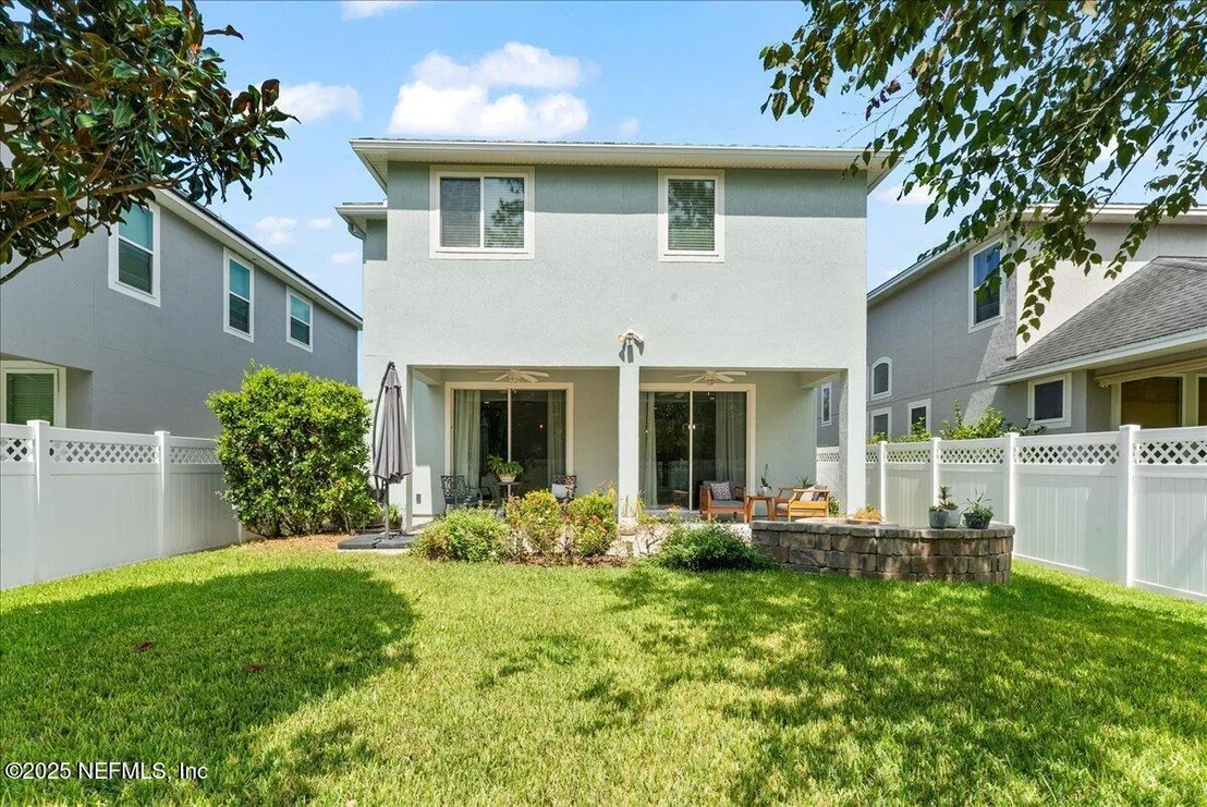 Photo of 110 FOREST EDGE Drive