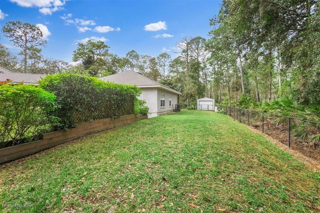 Photo of 8205 OAK BLUFF Road