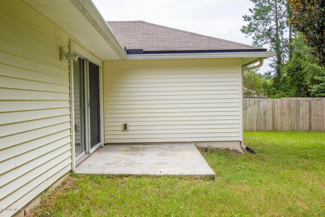 Photo of 2008 FIELDSTONE Court