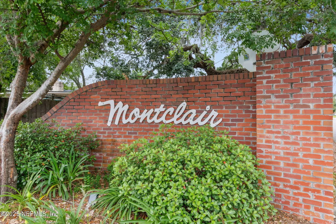 Photo of 3639 DARNALL Place