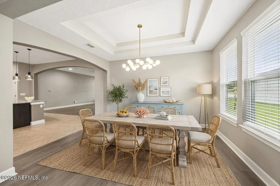 Photo of 1322 WARBLER Way