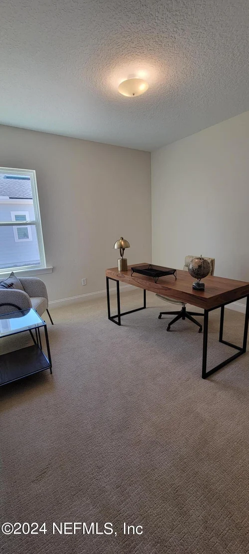 Photo of 307 RANCH LAND Circle