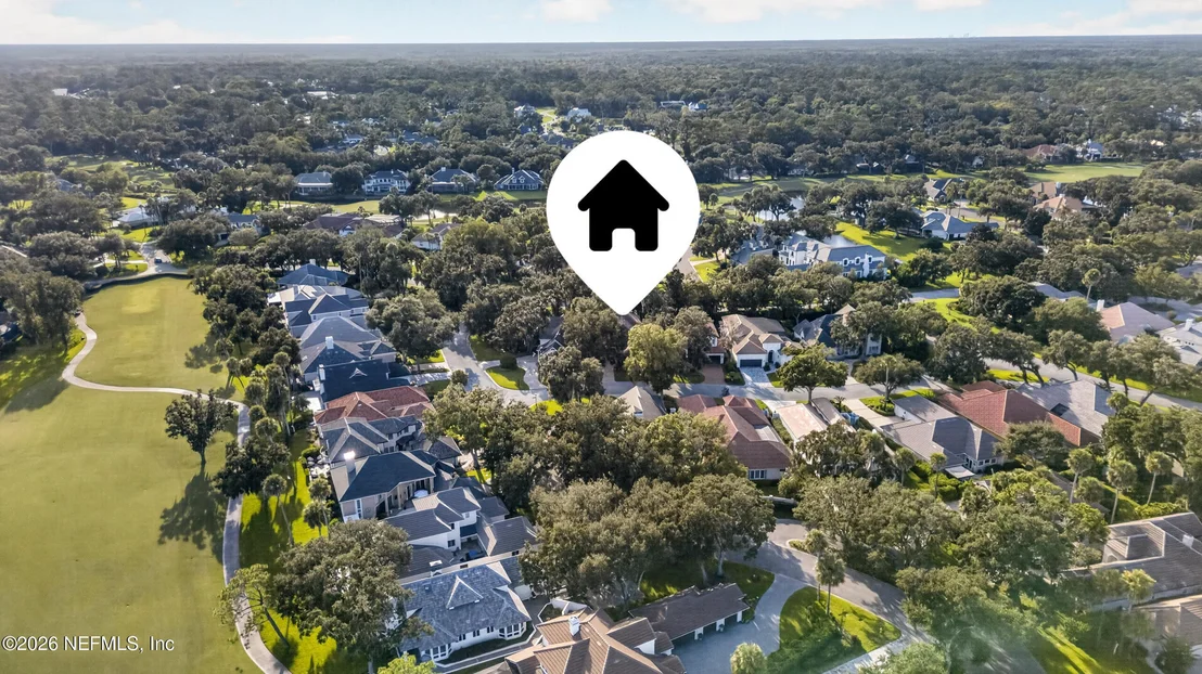 Photo of 113 LAUREL WAY