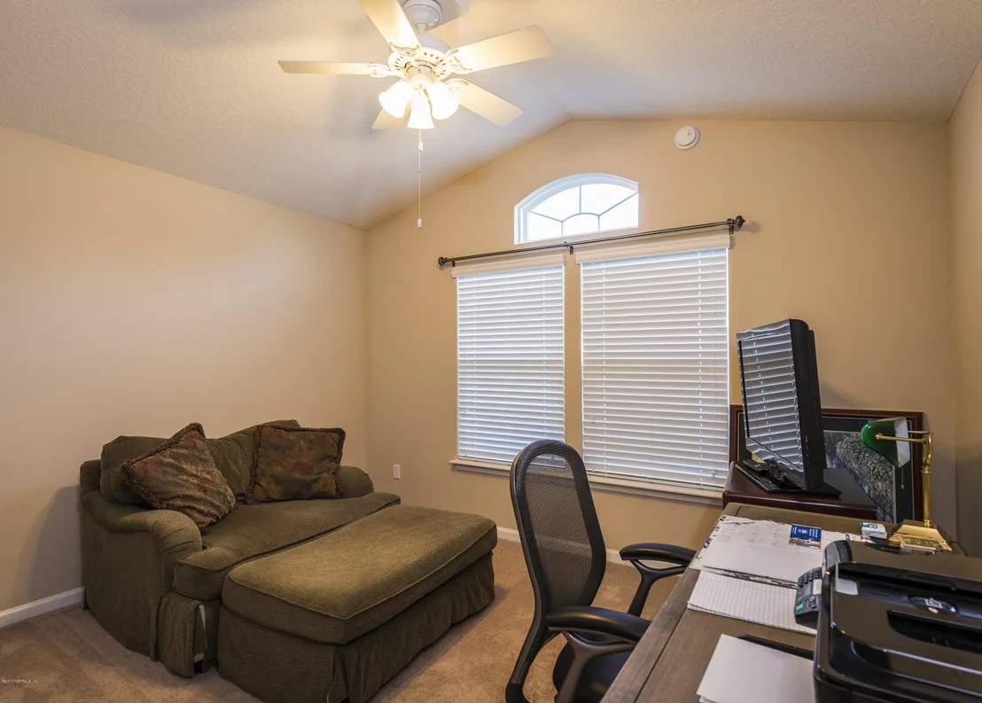 Photo of 113 CEREUS Lane