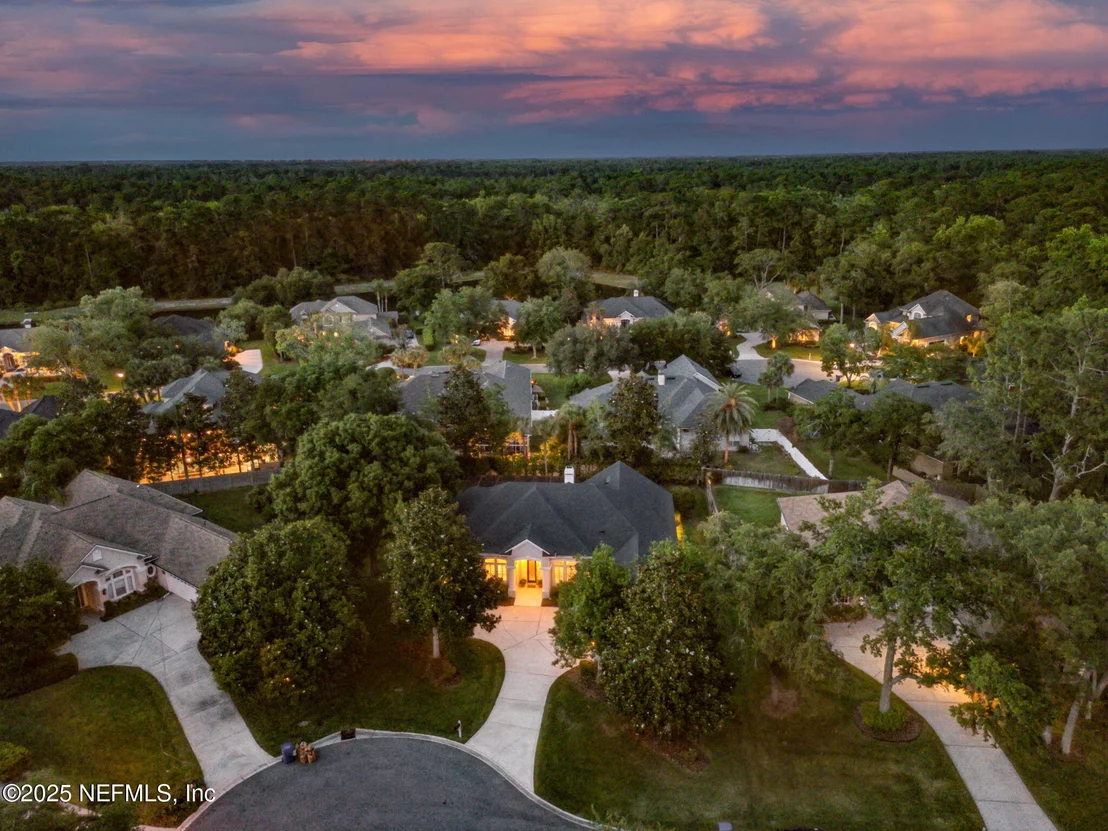Photo of 724 PINEY Place