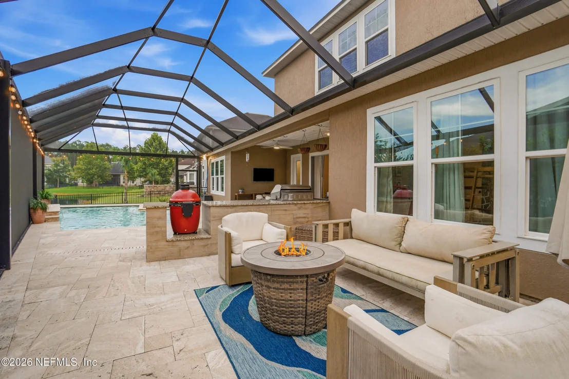 Photo of 258 CONQUISTADOR Road