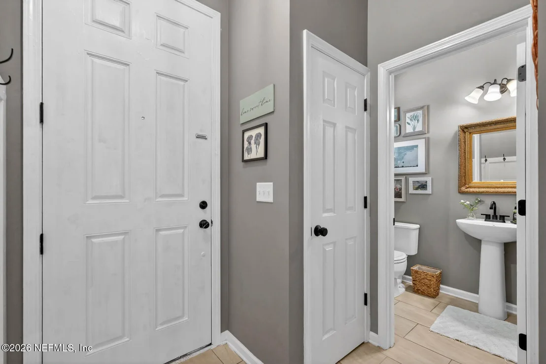 Photo of 54 MOULTRIE CREEK Circle