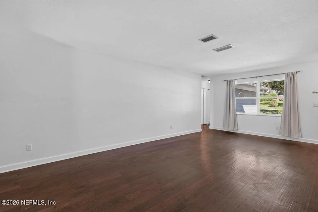 Photo of 474 CASUARINA Circle