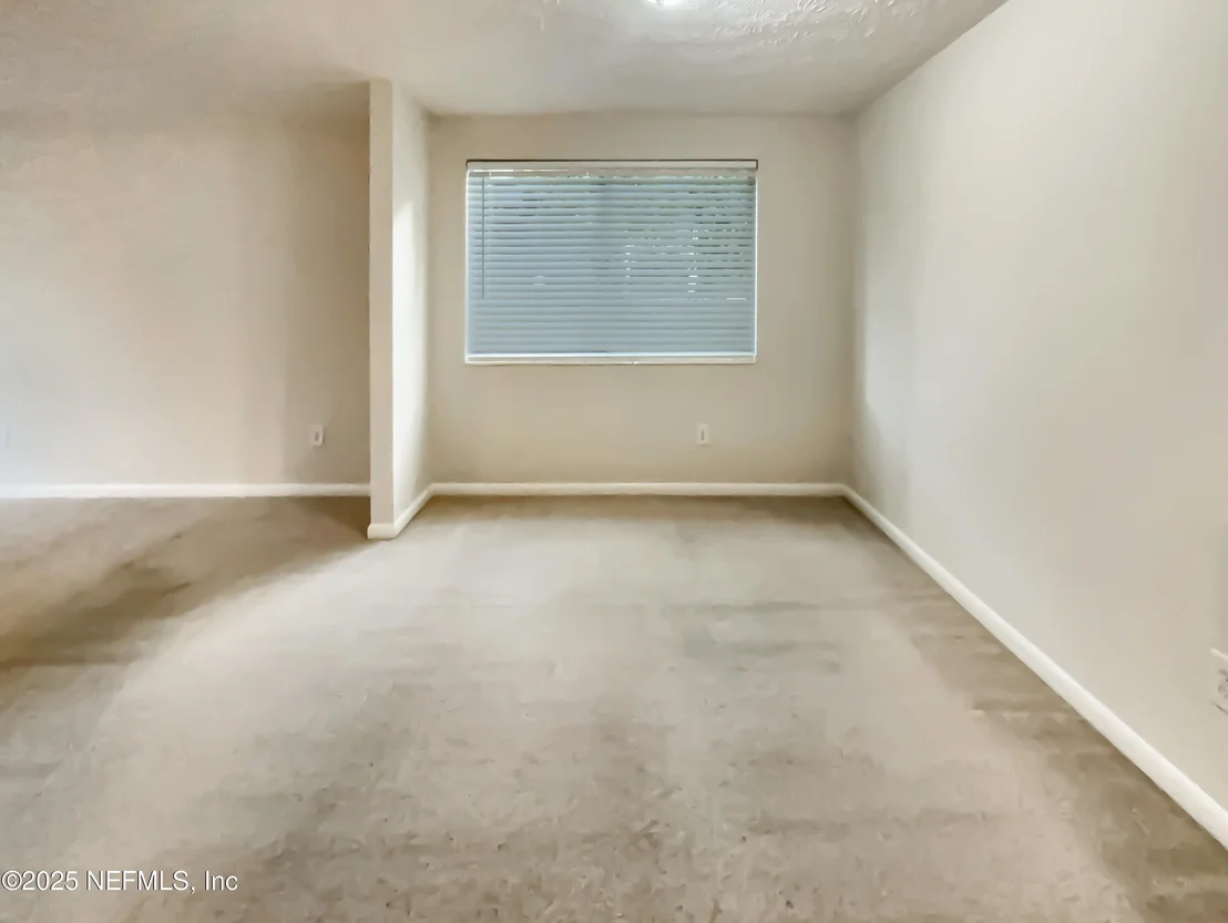 Photo of 4240 ORIELY Drive