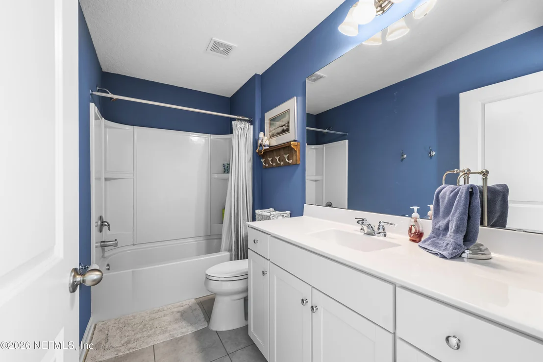 Photo of 79251 PLUMMERS CREEK Drive