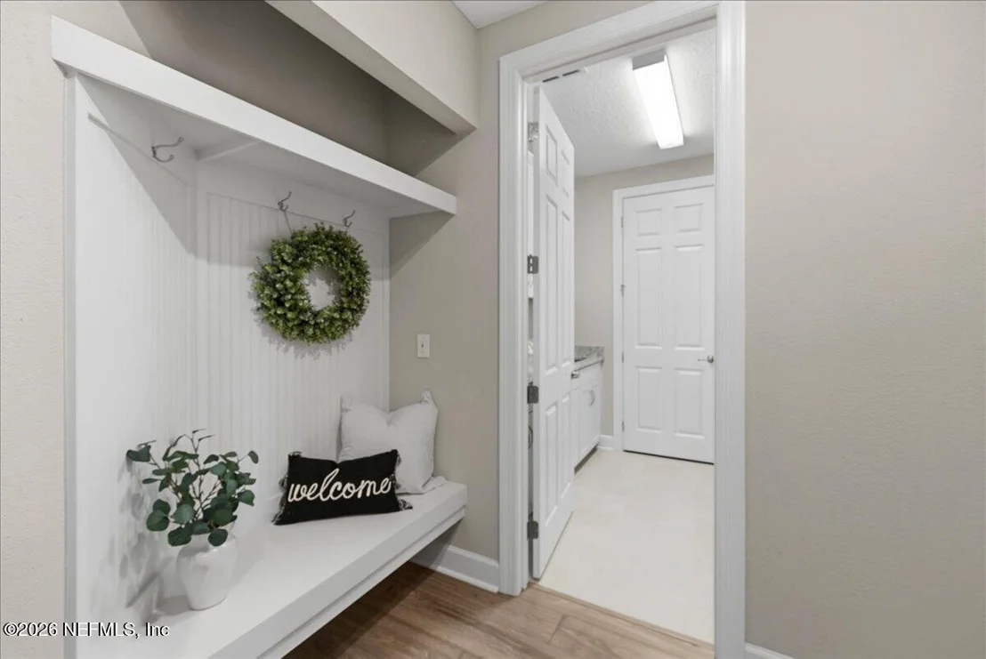 Photo of 49 ORCHARD Lane
