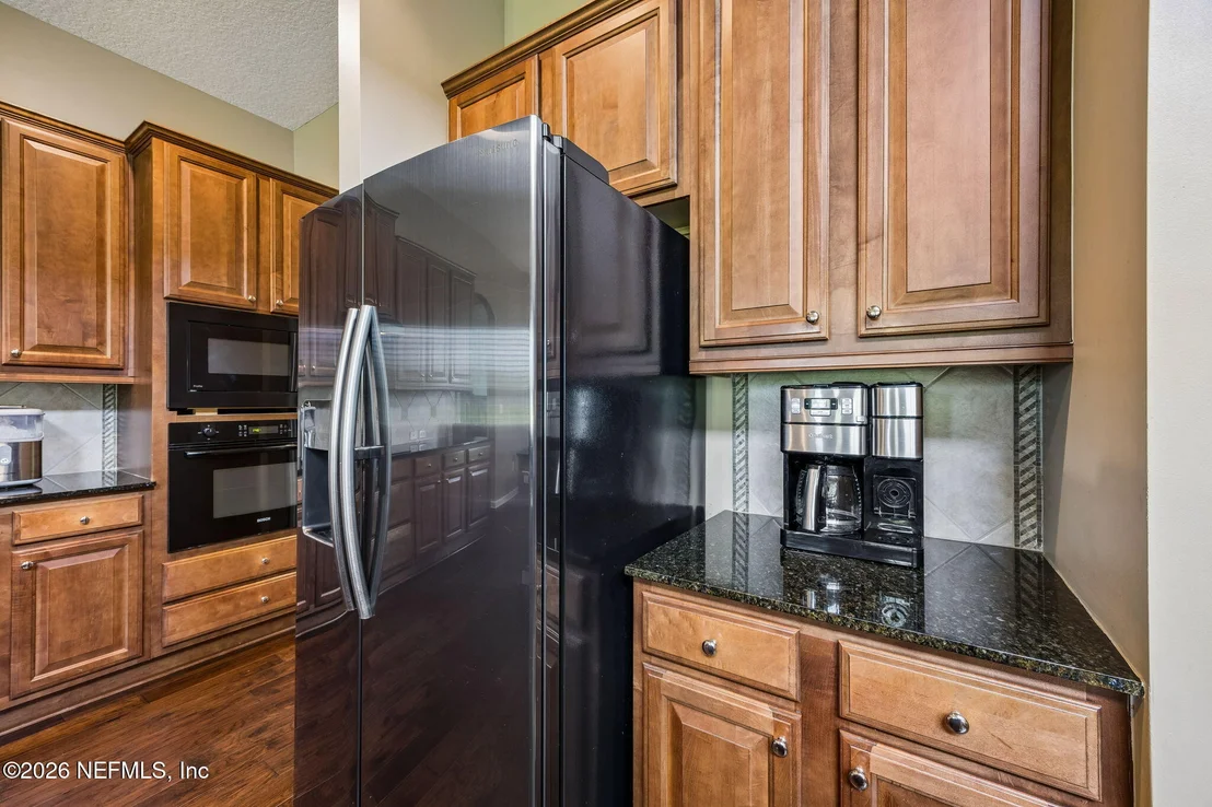 Photo of 655 PORTA ROSA Circle