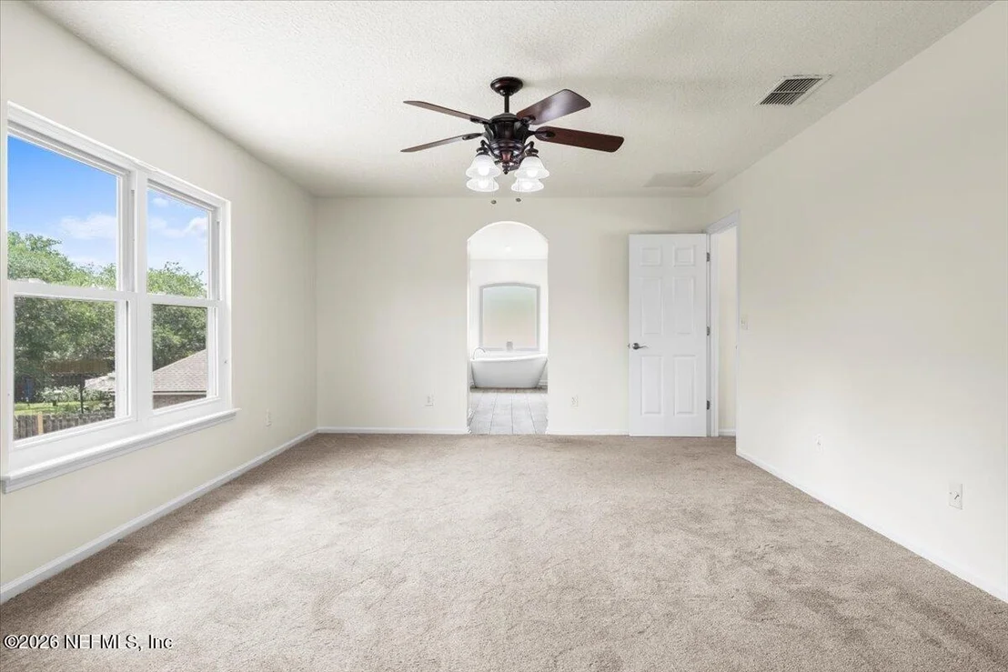Photo of 1213 RIBBON Road