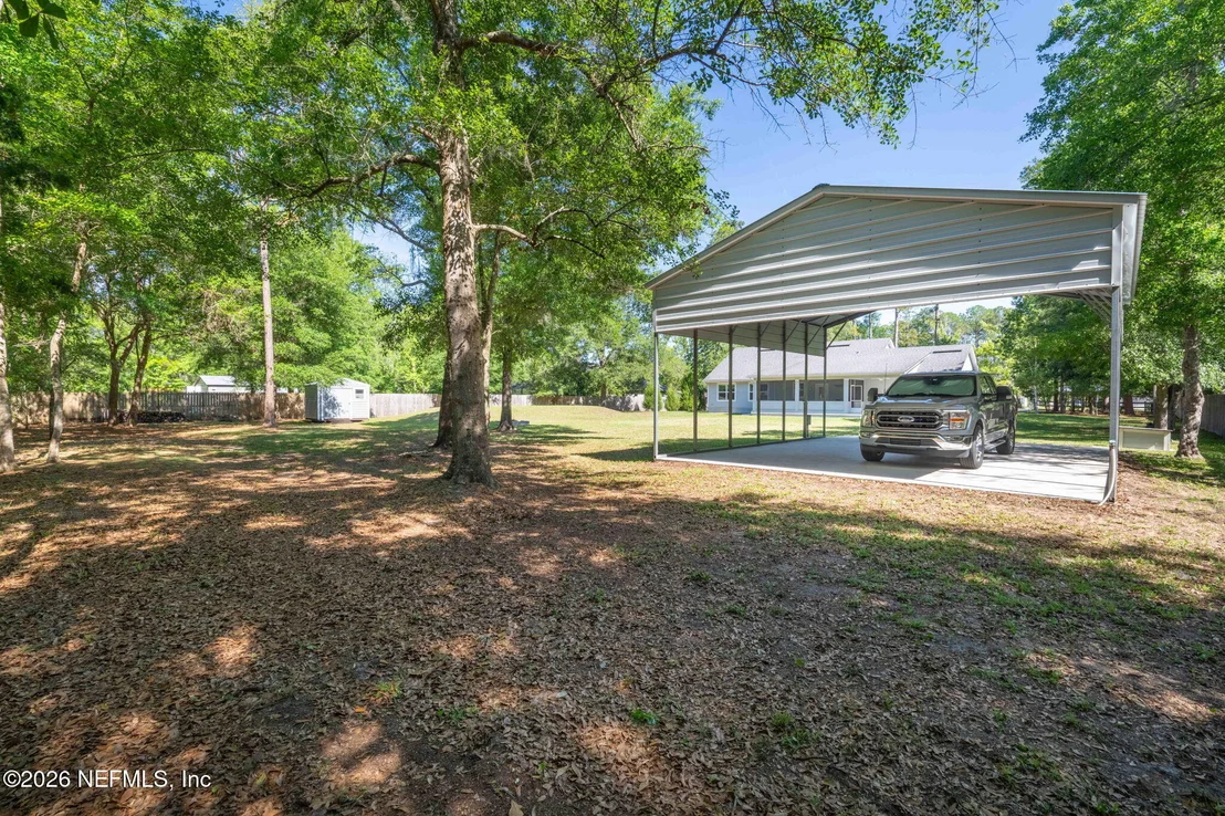 Photo of 5481 MUSKOGEAN Street