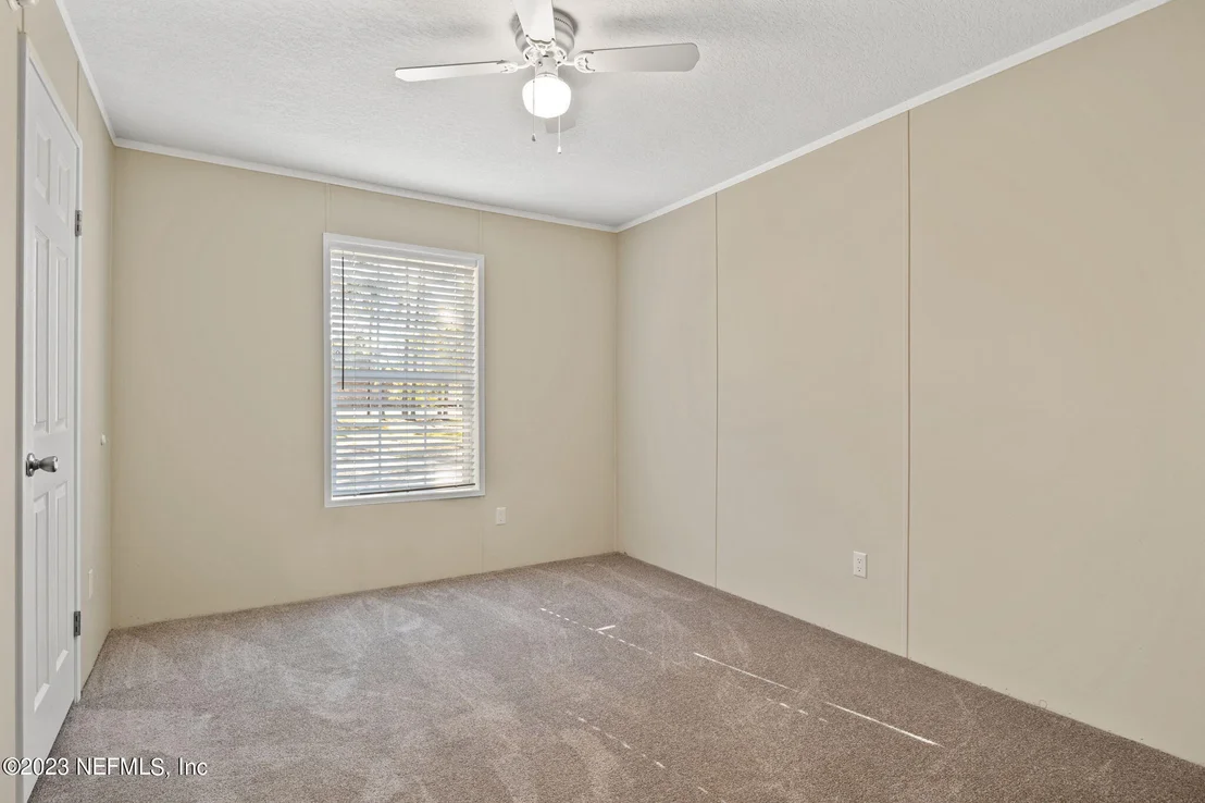 Photo of 54398 JONAS Drive