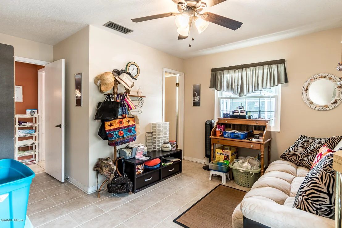 Photo of 3645 HERMITAGE Road