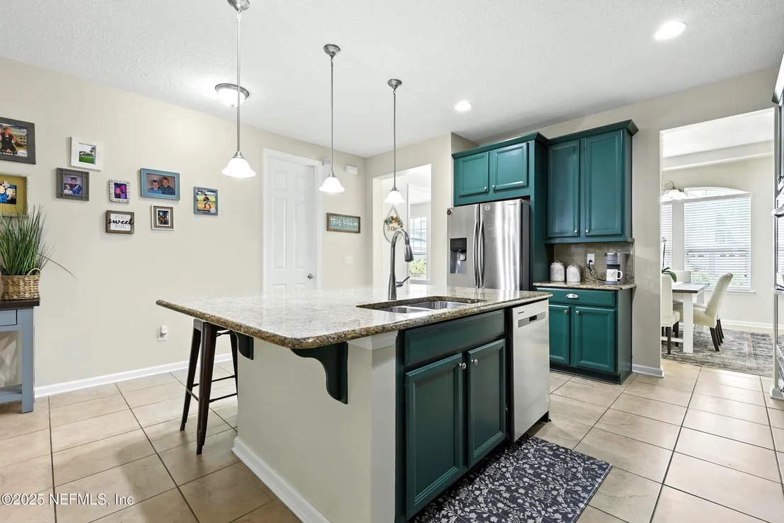 Photo of 14439 GARDEN GATE Drive