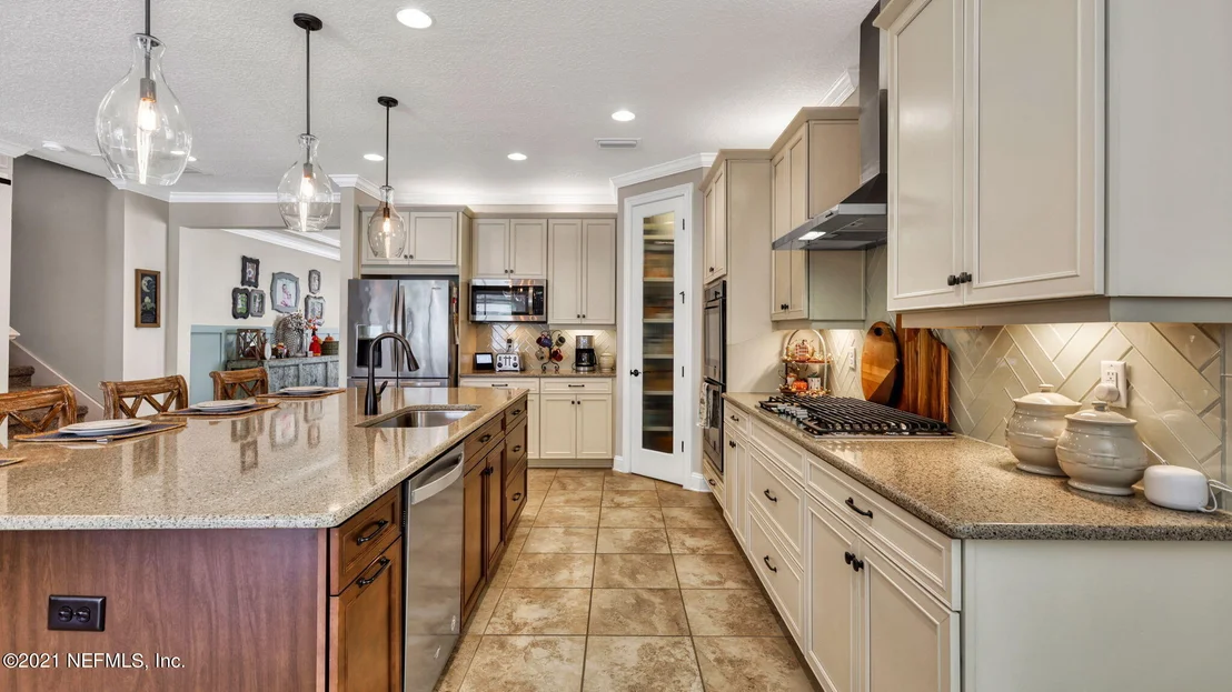 Photo of 287 RAWLINGS Drive
