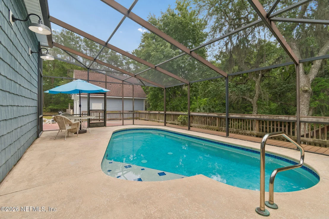 Photo of 1191 BROOKSIDE Court